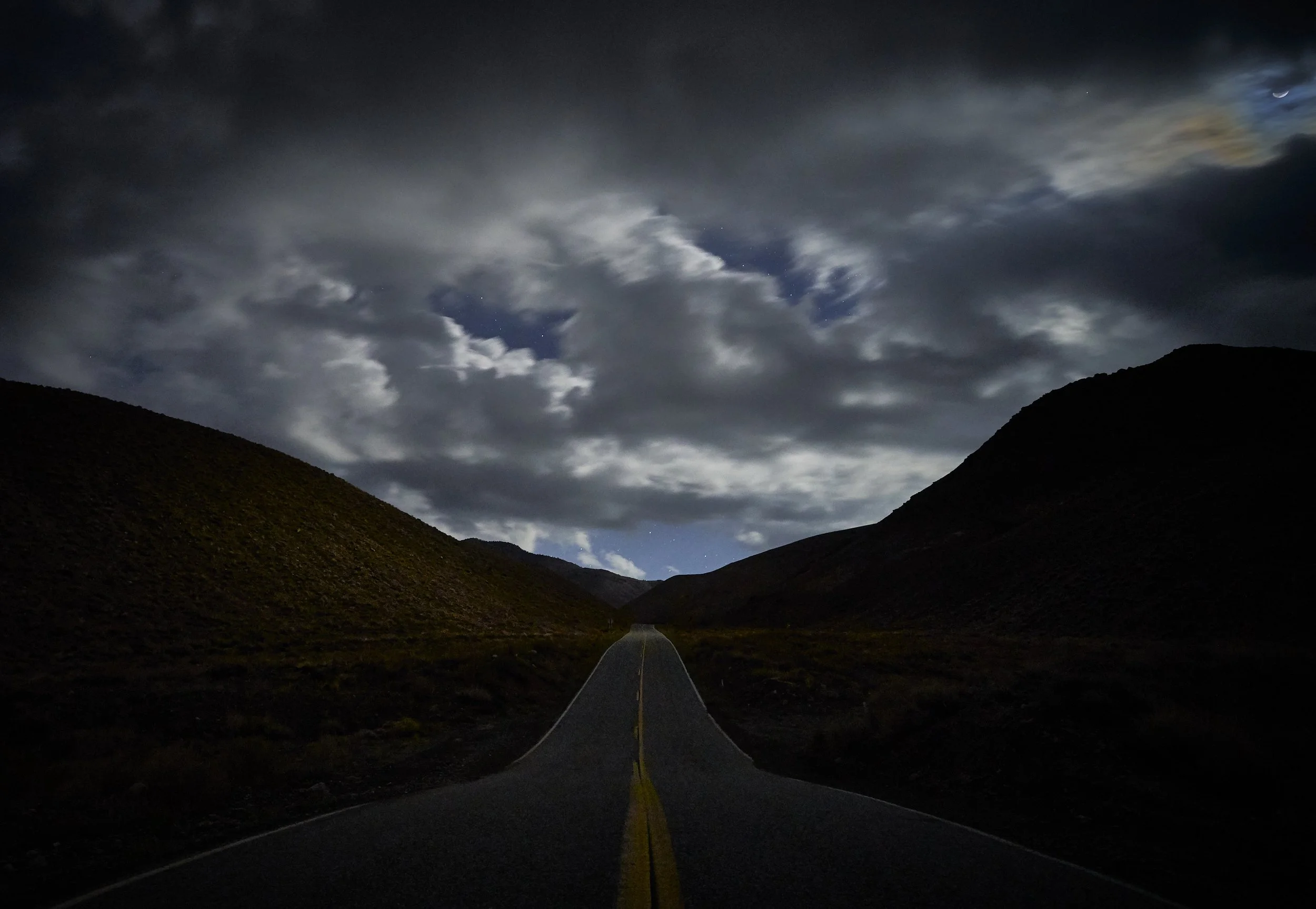 through-the-night 1.jpg