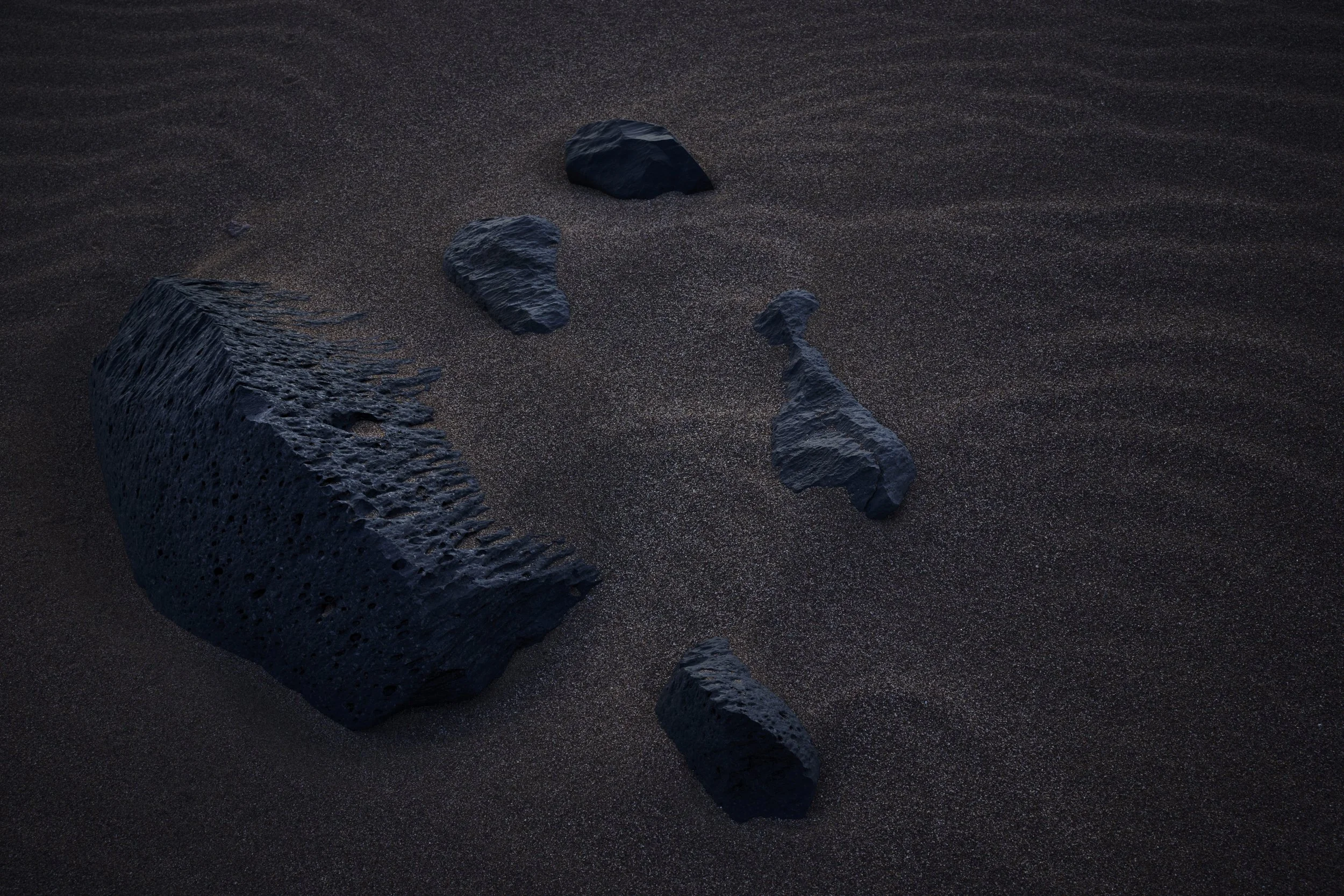wind-carved-rocks-in-the-sand 3.jpg