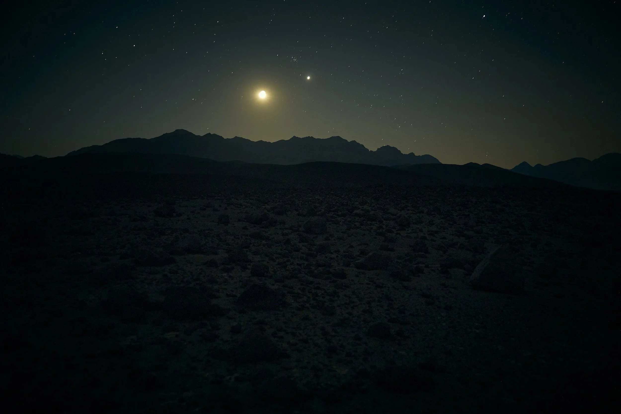 death-valley-at-night 1.jpg