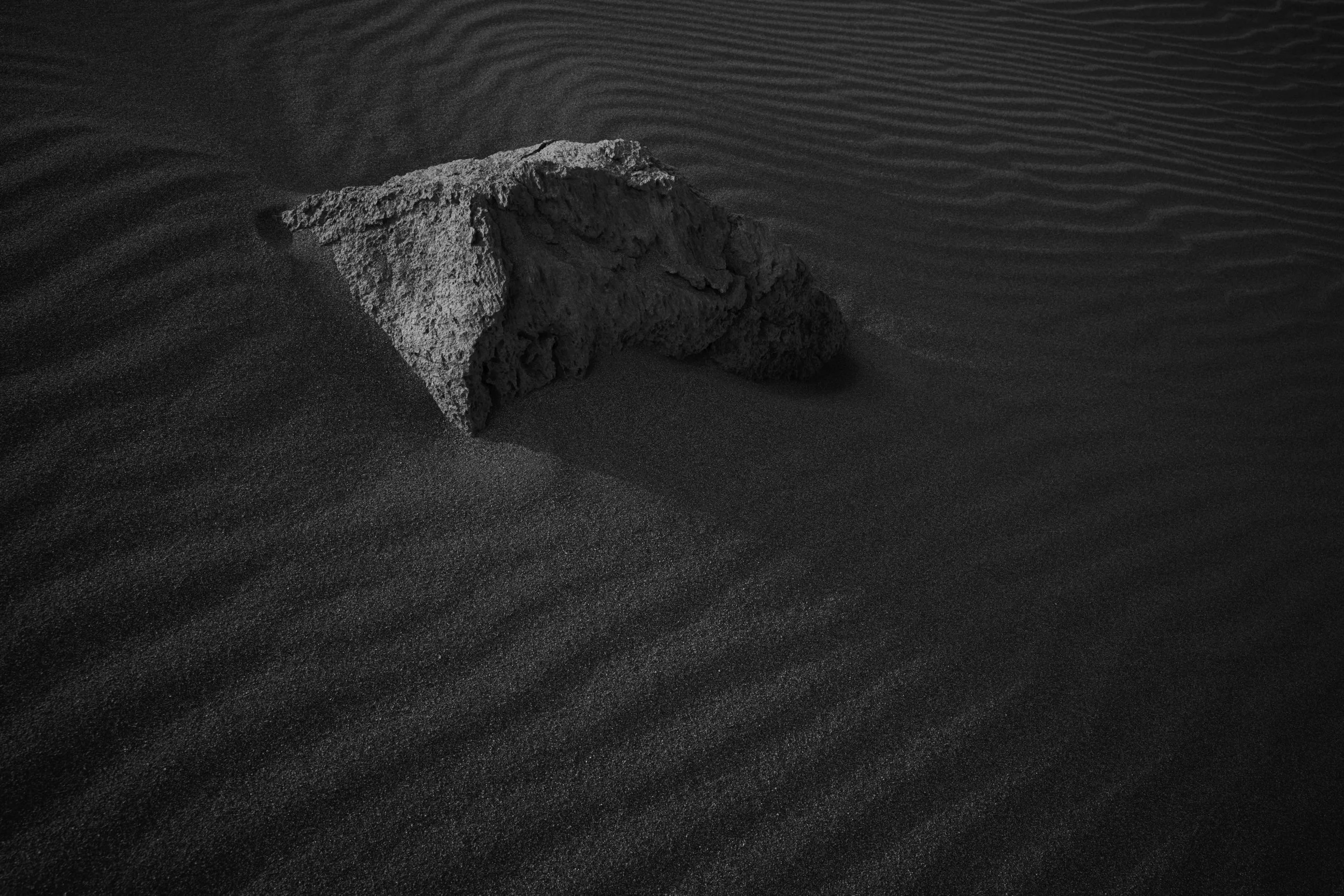 rock-in-the-sand-dune 1.jpg