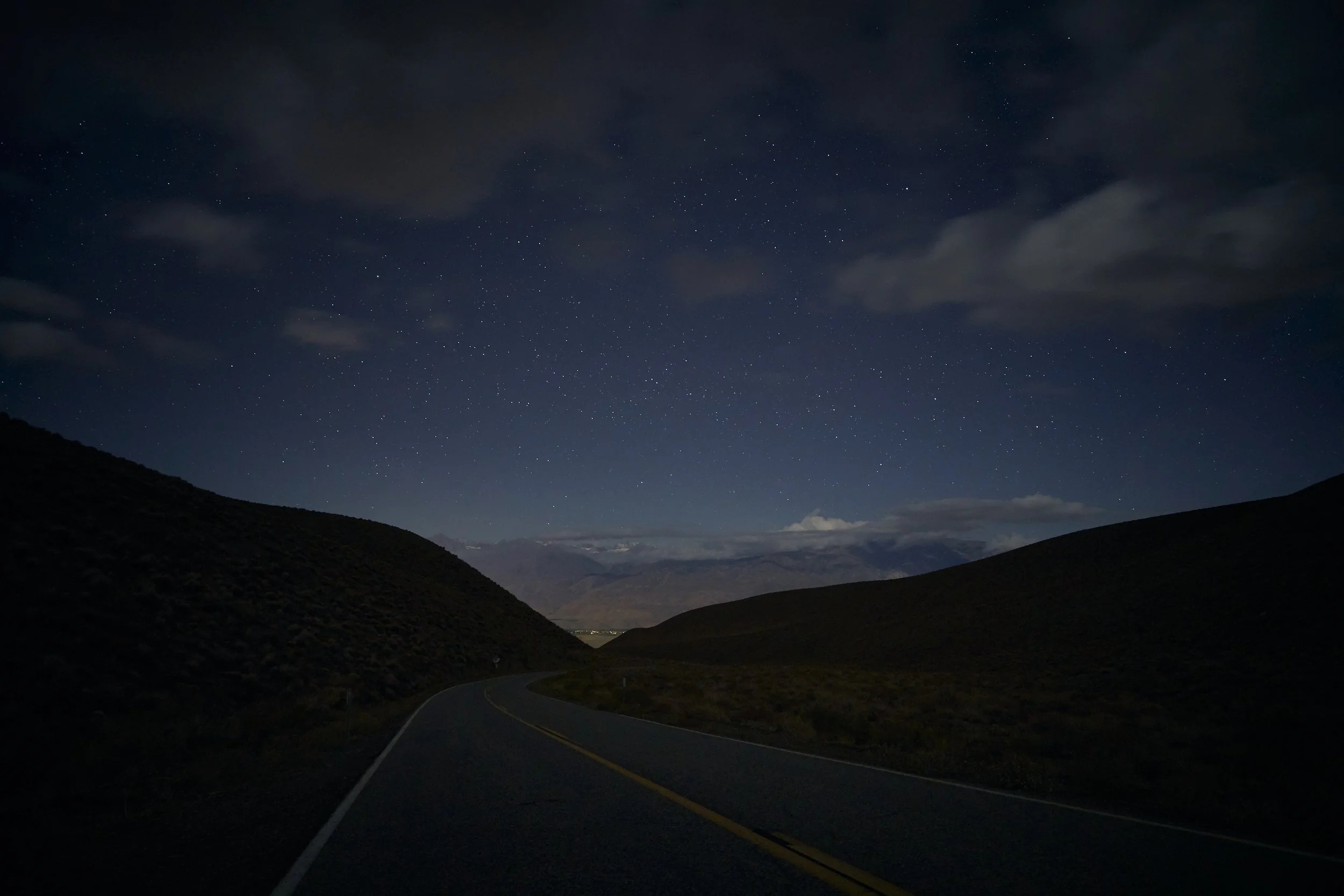 road-through-the-night.jpg