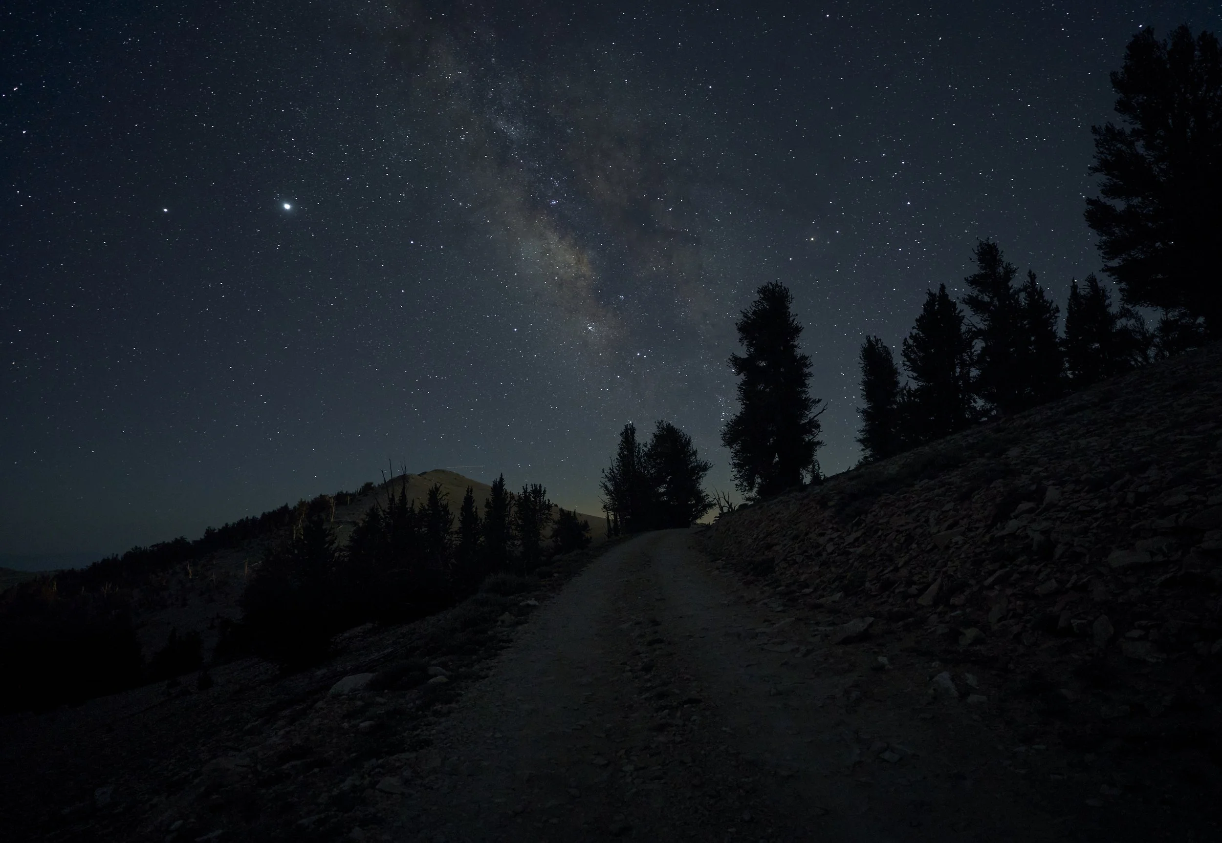 road-under-the-milky-way-2 1.jpg