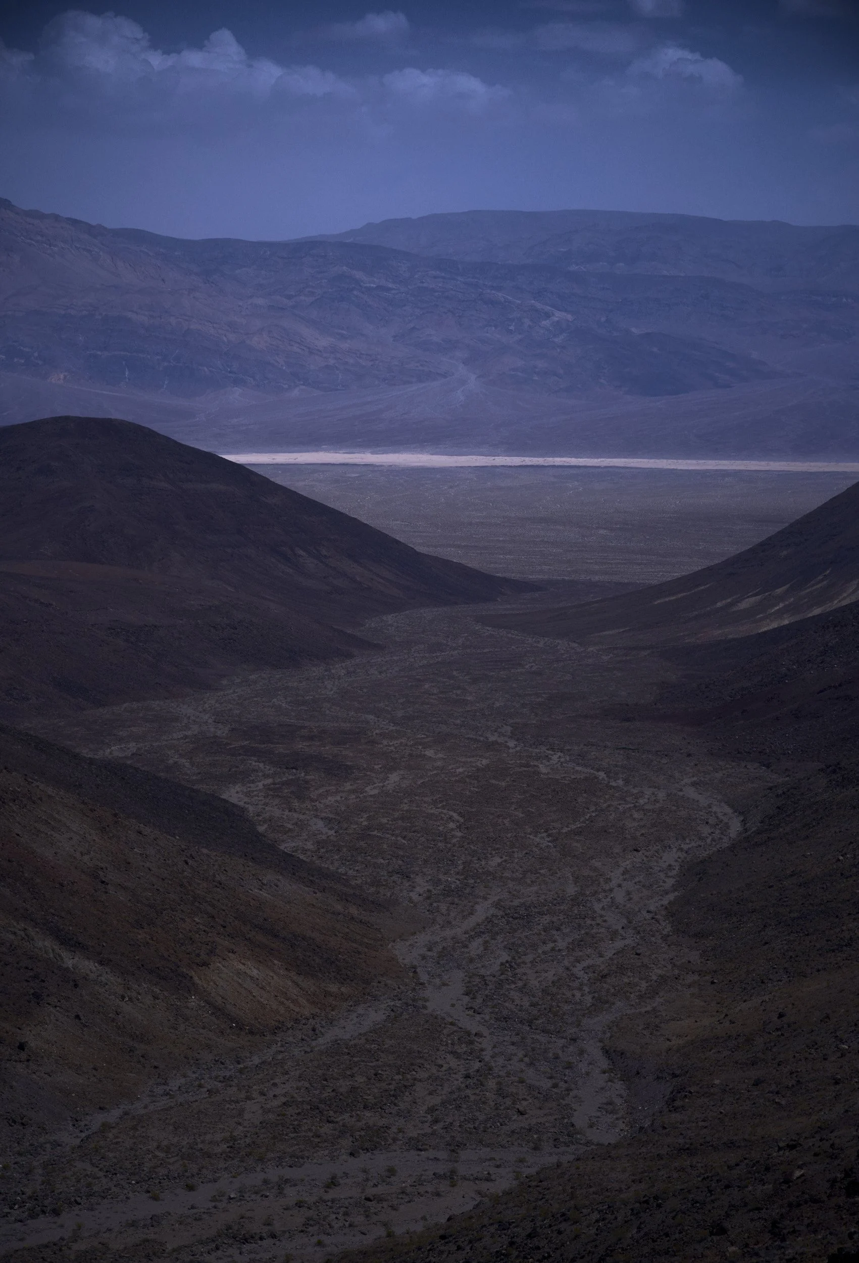 deathvalley-1.jpg