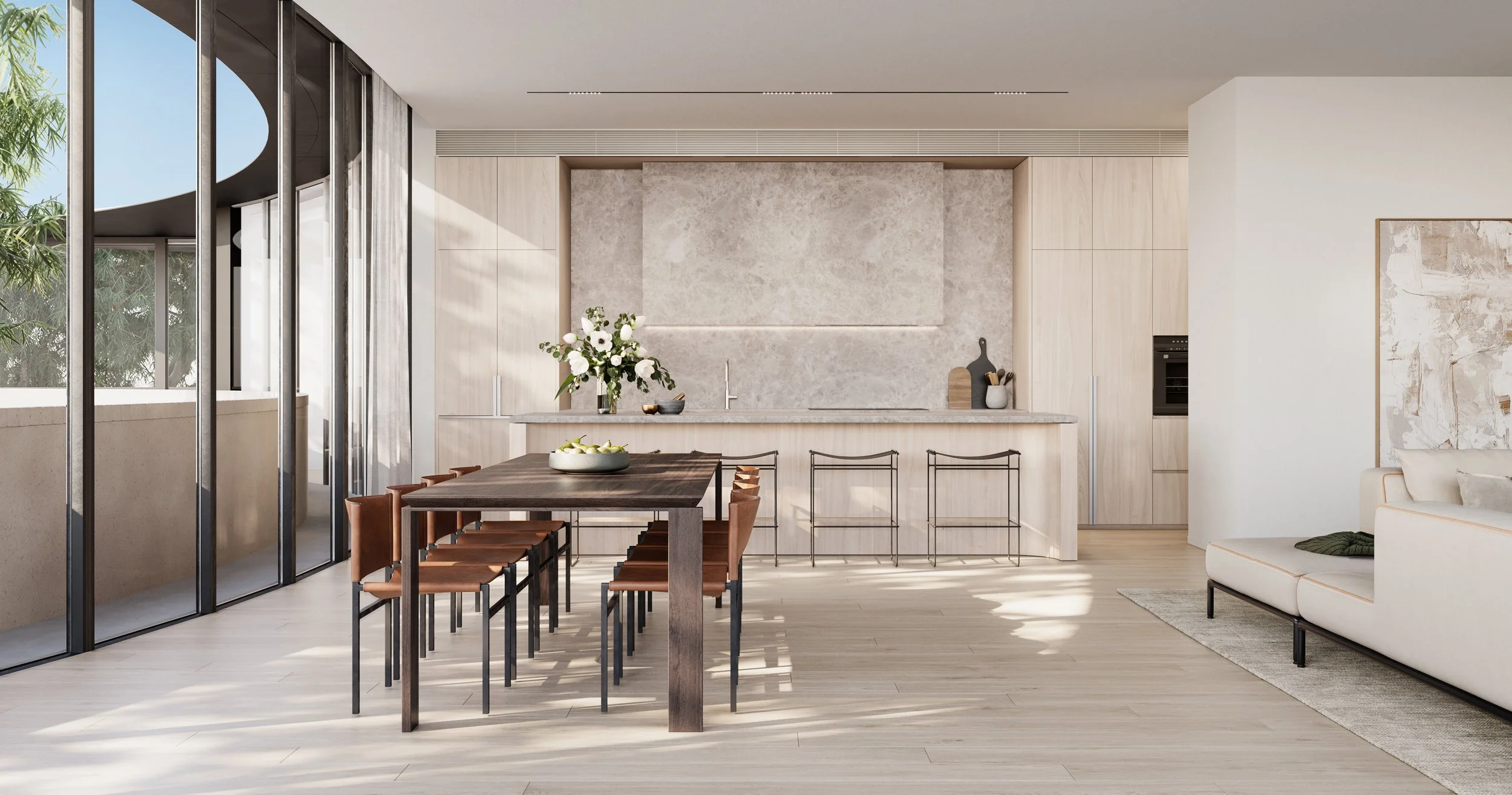 3.01_Dining looking to Kitchen_Light scheme - Final.jpg