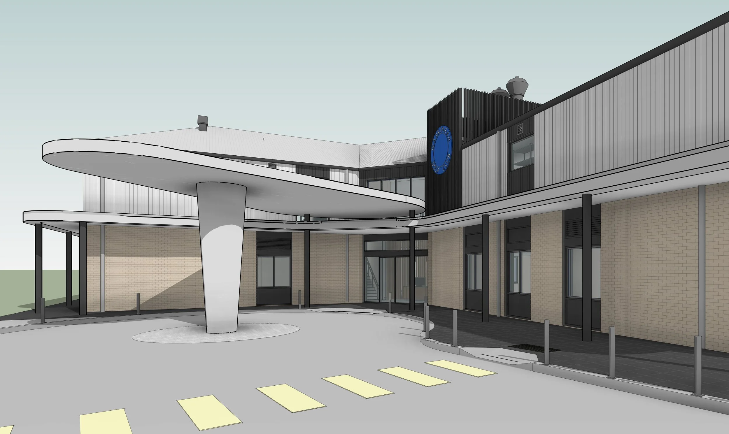 WGC 3D-View---PERSPECTIVE-02.jpg