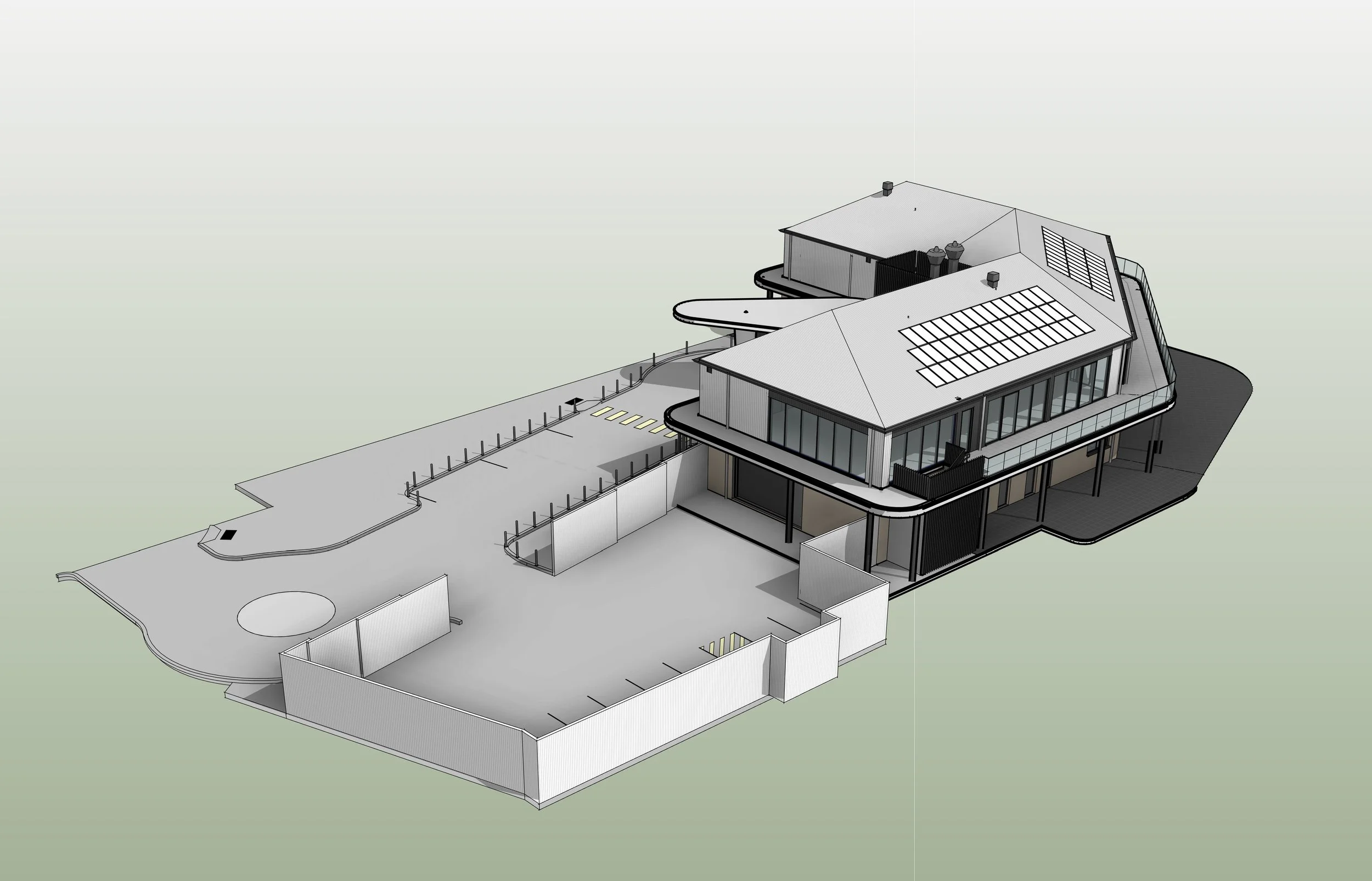 WGC 3D-View---PERSPECTIVE-04.jpg