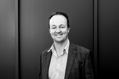 Project Management Experts Melbourne, Sydney & Brisbane