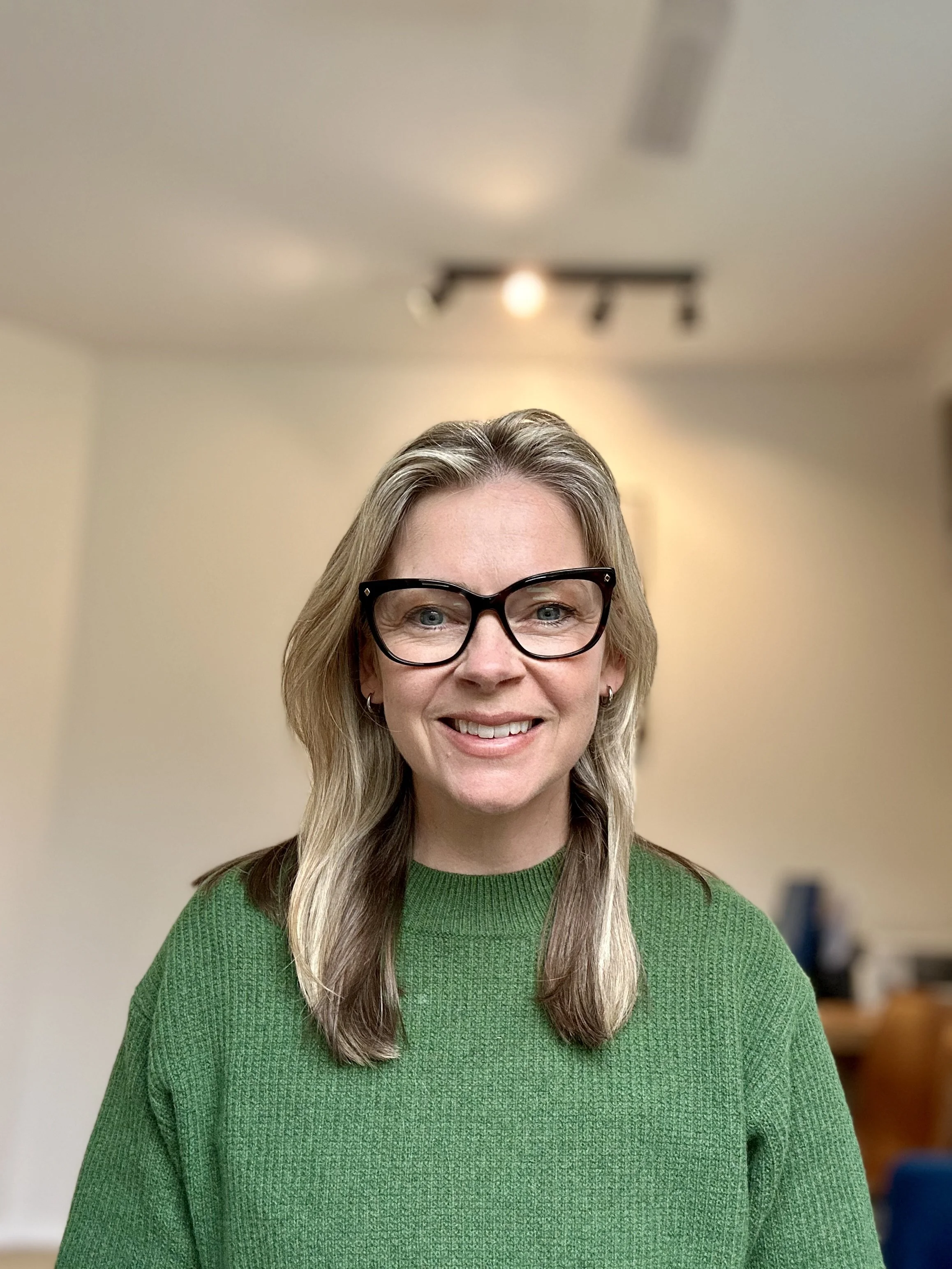 insomnia psychologist sleep treatment CBTi