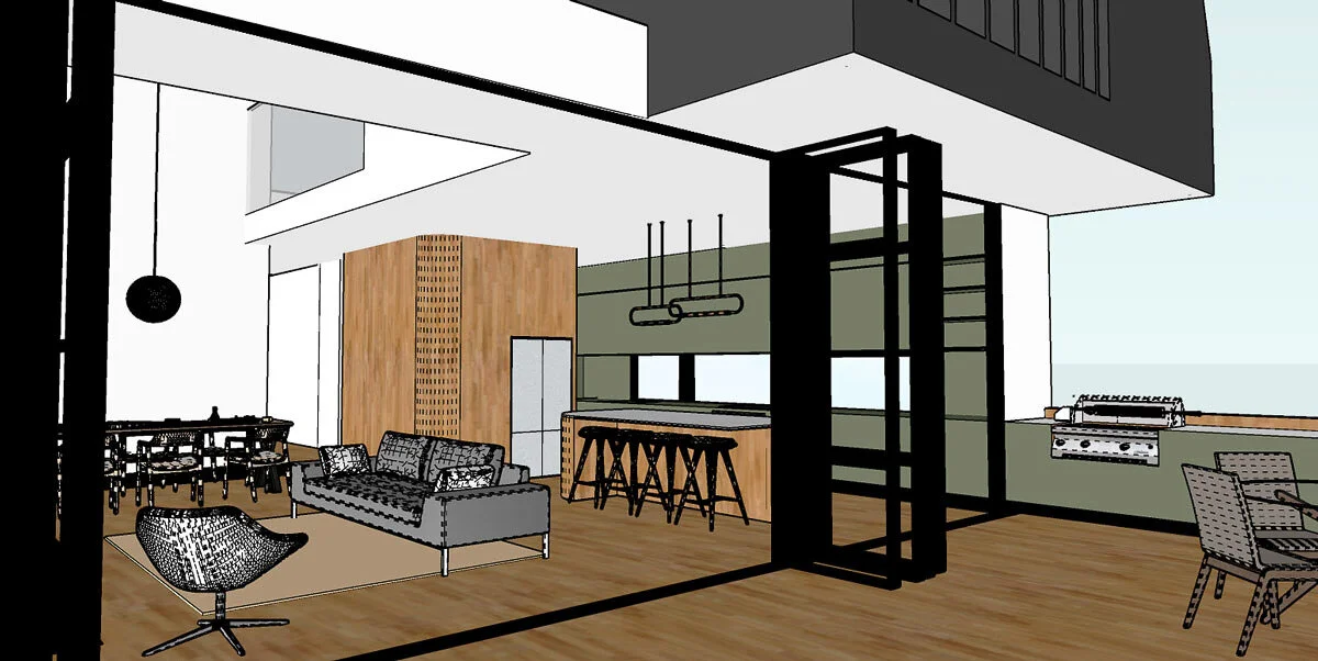 East House_back sketch view.jpg