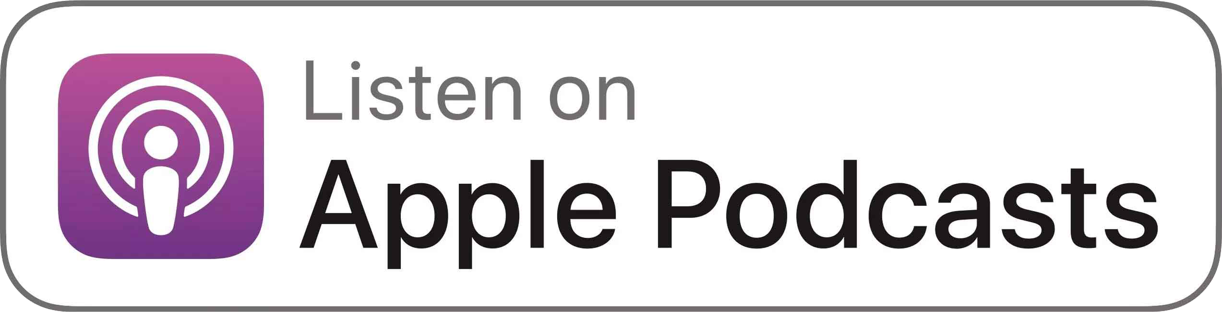 GGWP on Apple Podcasts