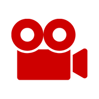 Reducing Video Size for Canvas Studio