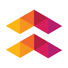 Transition to Simple Syllabus