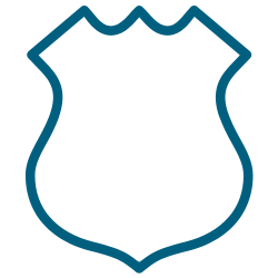 FSCJ Police Force