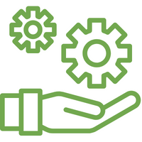Cohesity Enterprise Backup and Recovery Replacing NetBackup