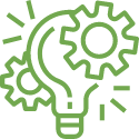 Kubernetes and Further Improvements to Our Web Project Deployments