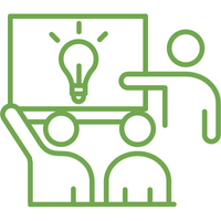 Create a Canvas Training Certificate 
