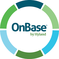 Quillix to OnBase Capture Transition