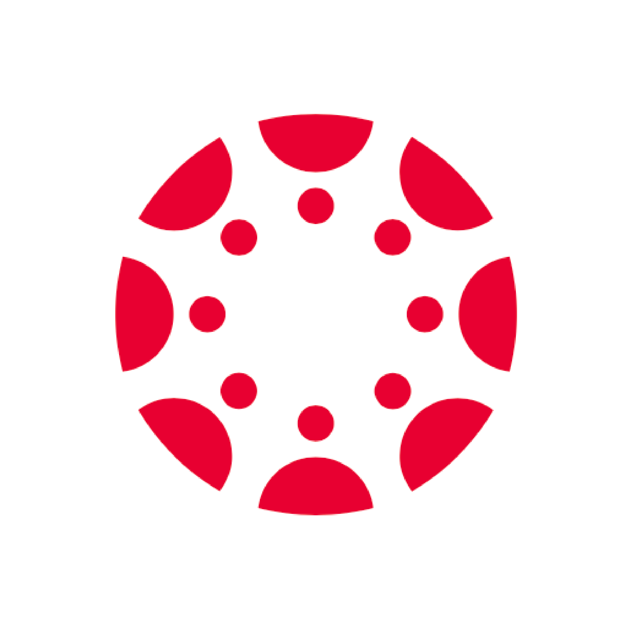 Canvas Information Technology Department