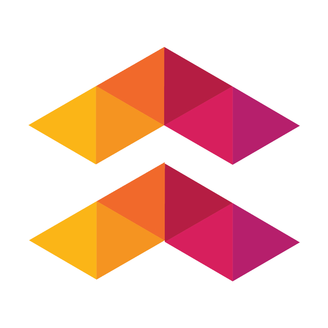 Syllabus Creation for Enrolled and Non-Enrolled Course Sections