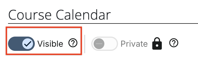 Syllabus visibility toggled to visible.png