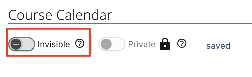 Syllabus visibility toggled to invisible.png