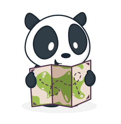 New Feature Update: Canvas Panda Bot &amp; Enhanced Rubric AI Generation