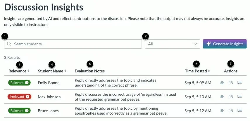 Discussion Insights Preview.jpeg