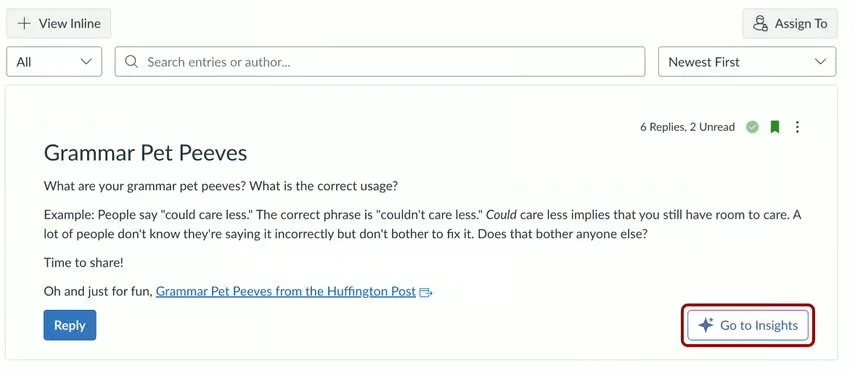 Go To Insights Discussions.jpeg
