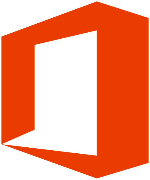 Canvas &amp; Microsoft OneDrive Integration Update