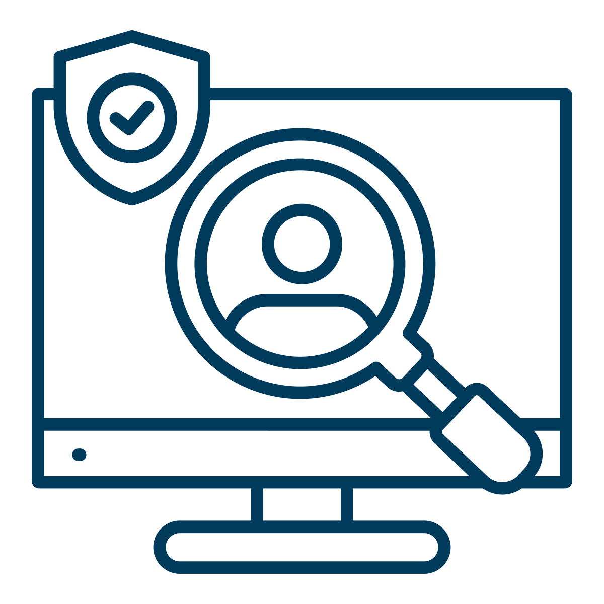Six Ways to Prevent Identity Theft