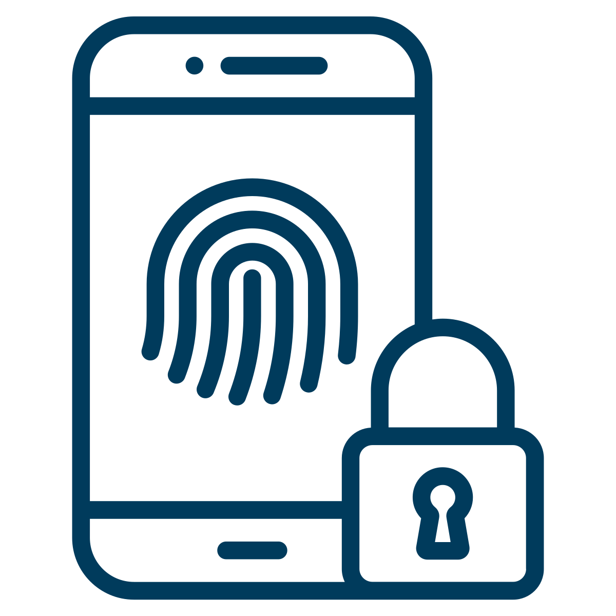 How to Practice Mobile Security