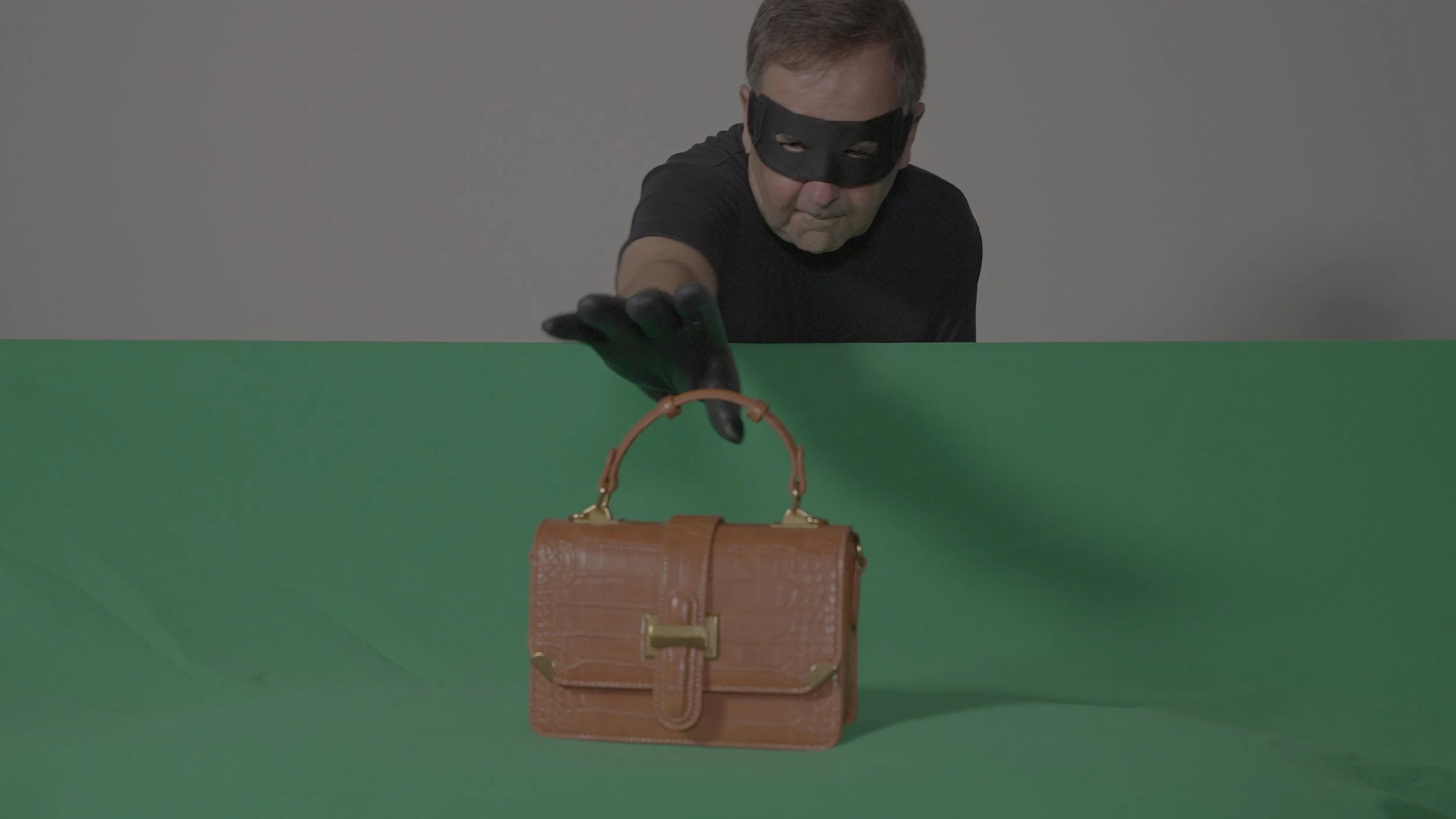 raw joe footage.jpg