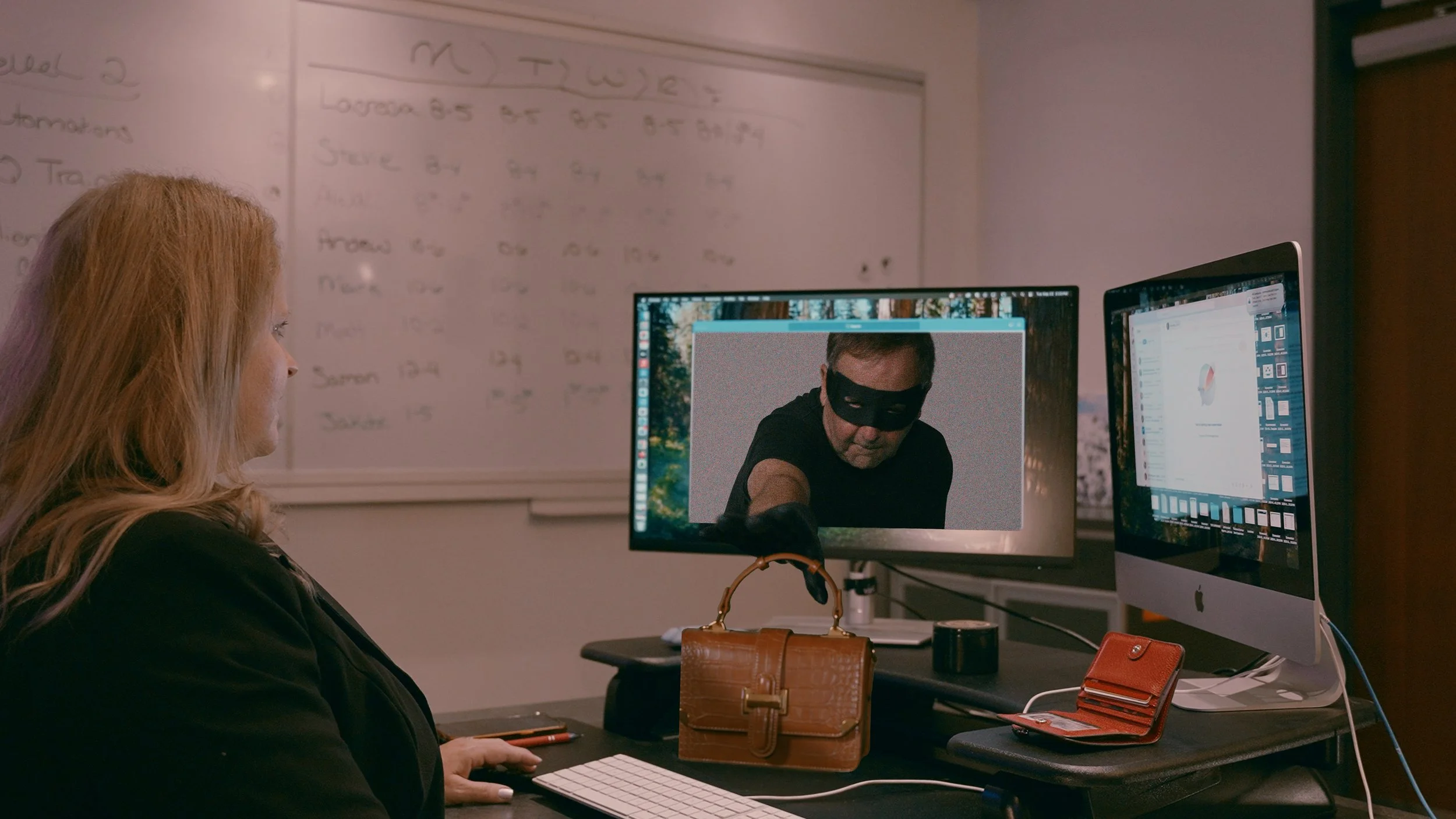 joe reaching through screen.jpg