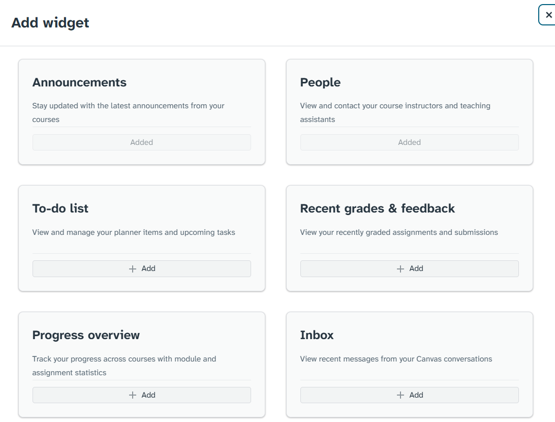 Adding Widgets.png