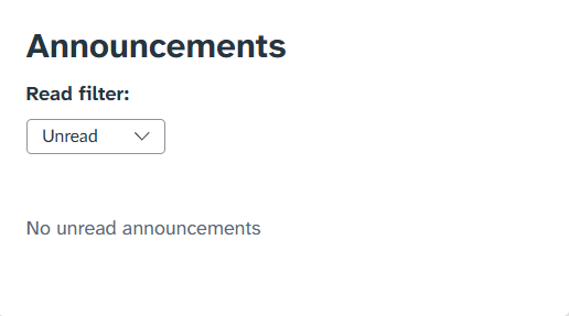 Announcements.png