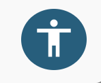 accessibility checker icon