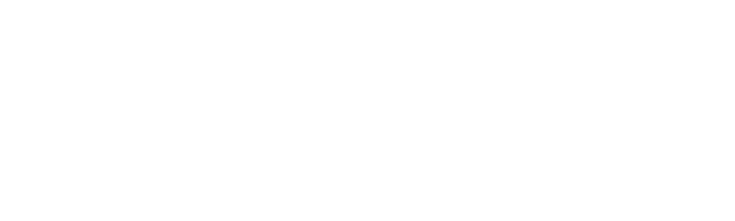 Moore Digital Studios
