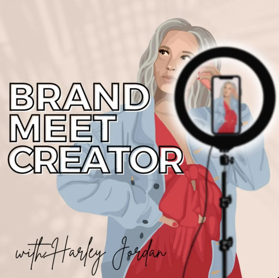 TREAT IG LIKE AN EXPERIMENT