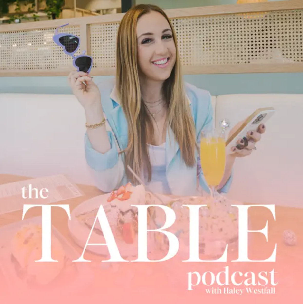 the table podcast.png