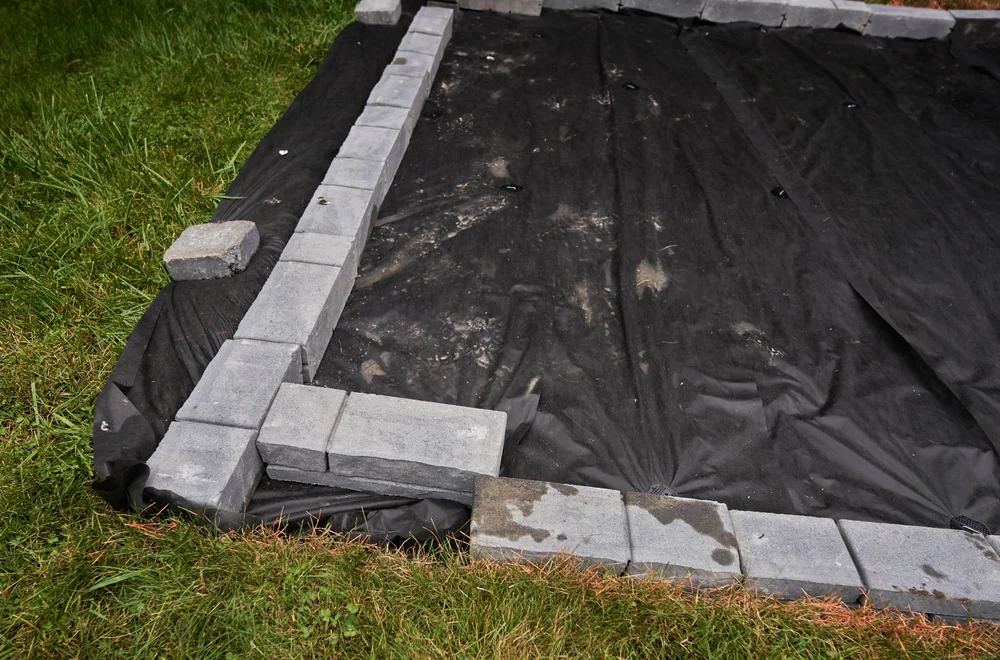 Figuring out orientation