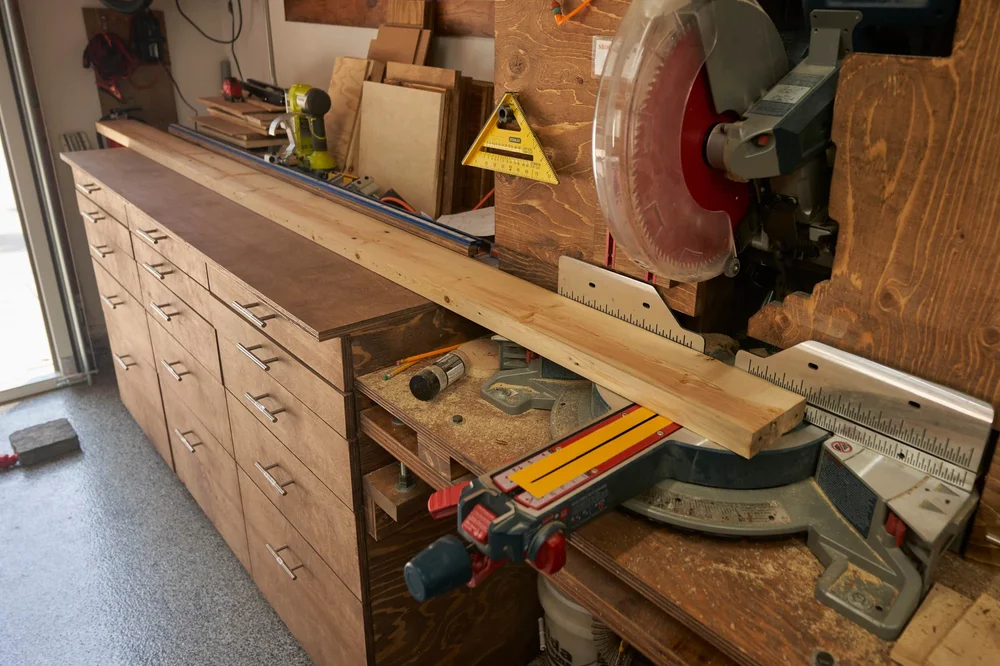 Figuring out the length of the long boards