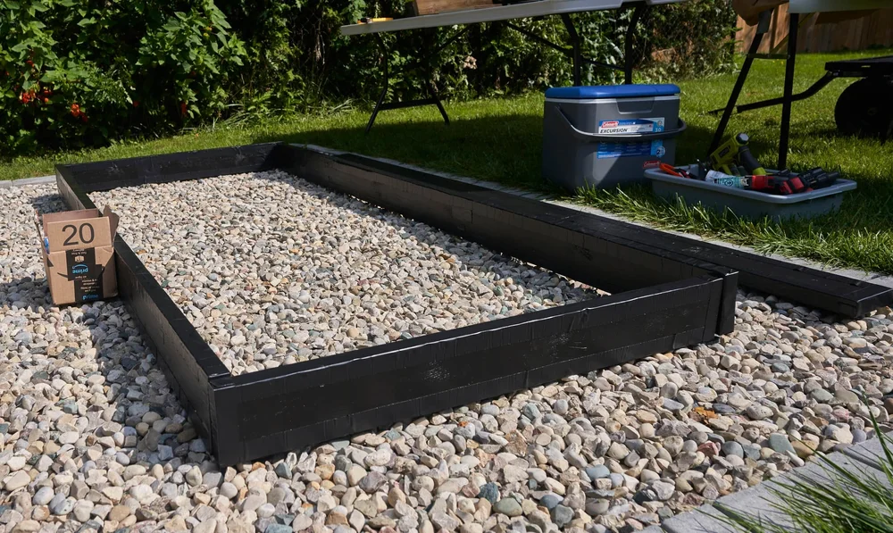 Figuring out the orientation