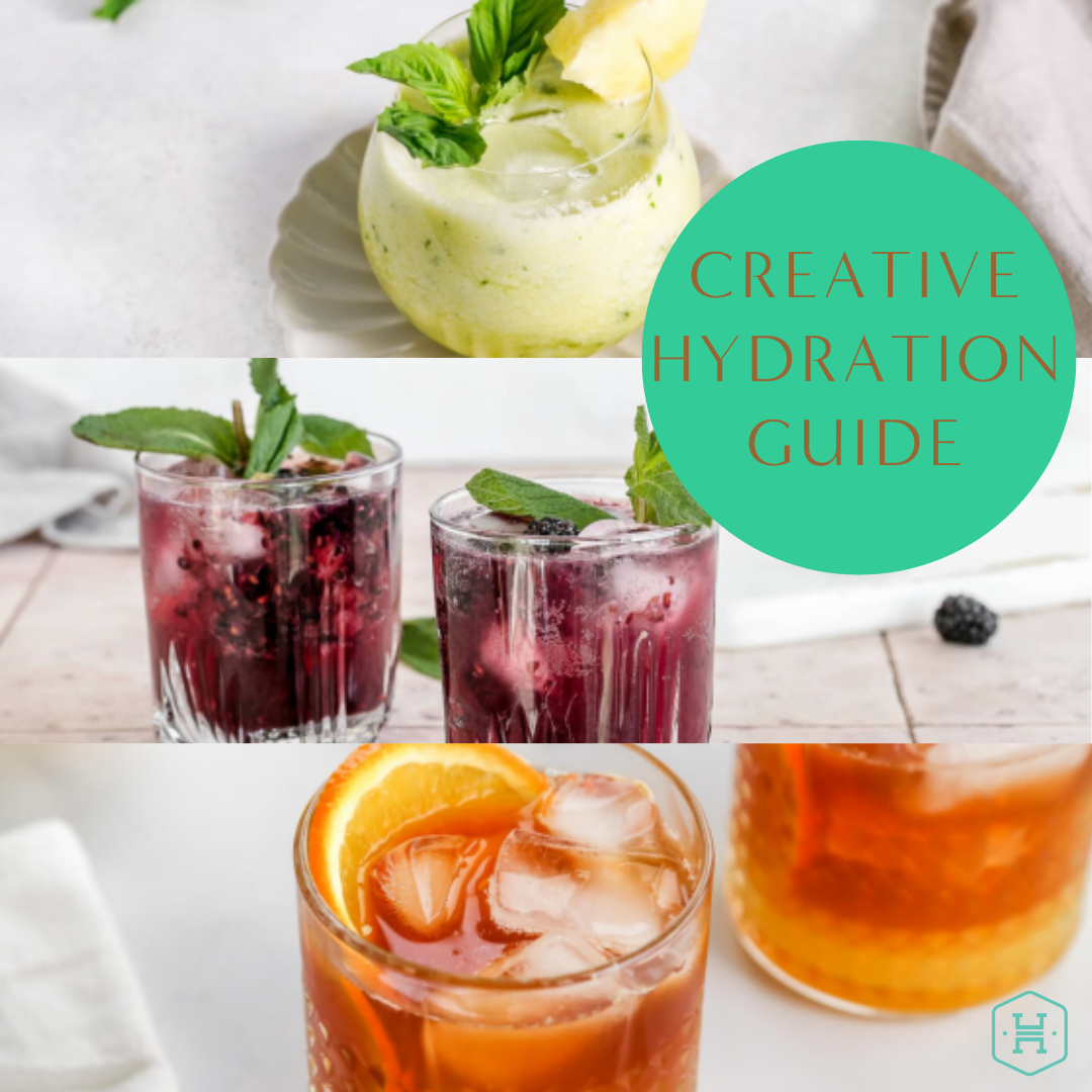 Hola Postpartum Creative Hydration Guide.png