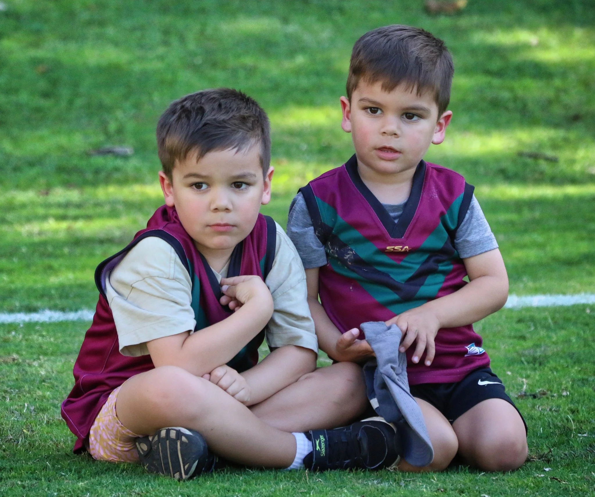 Junior Unicorn Membership