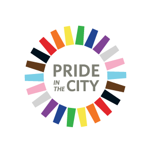 Pride in the City