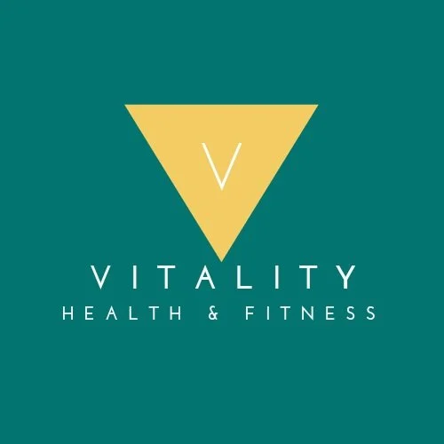 Vitality