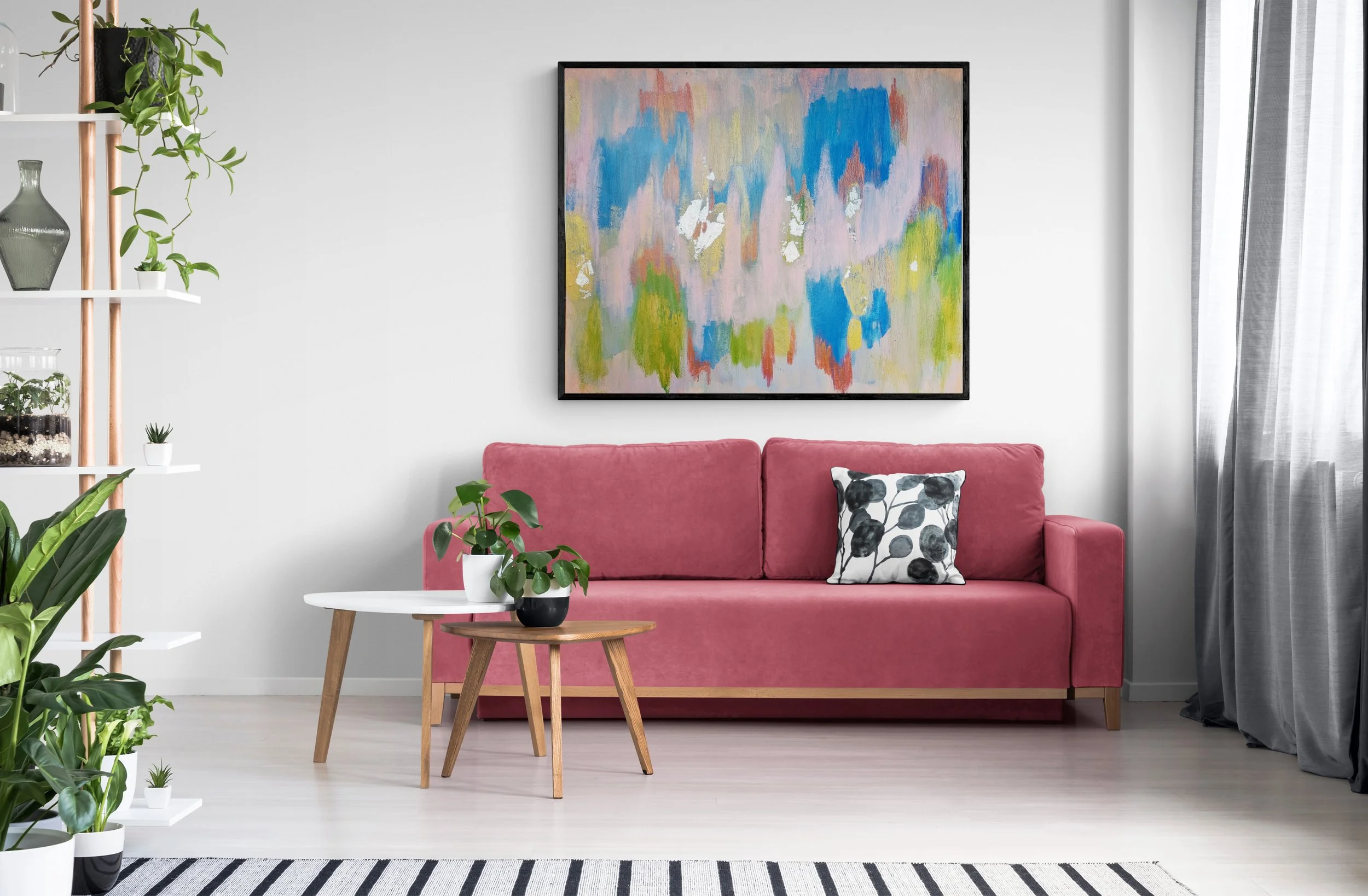 Warm_bright_living_room_with_tropical_plants.jpg