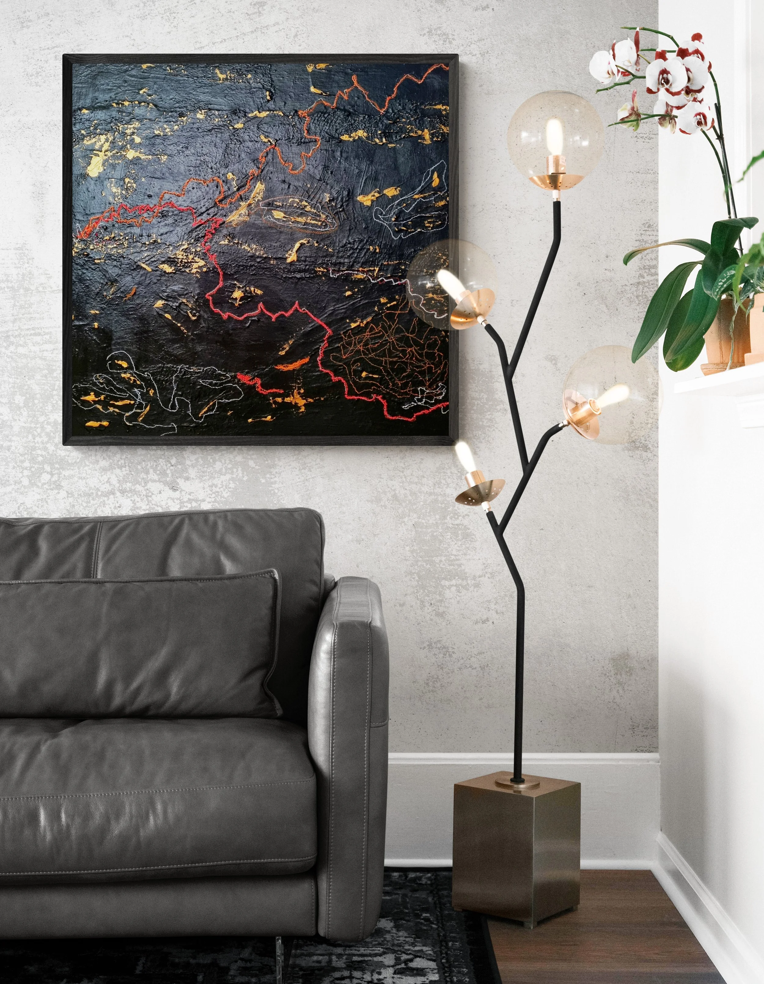 Comfy_living_room_corner.jpg