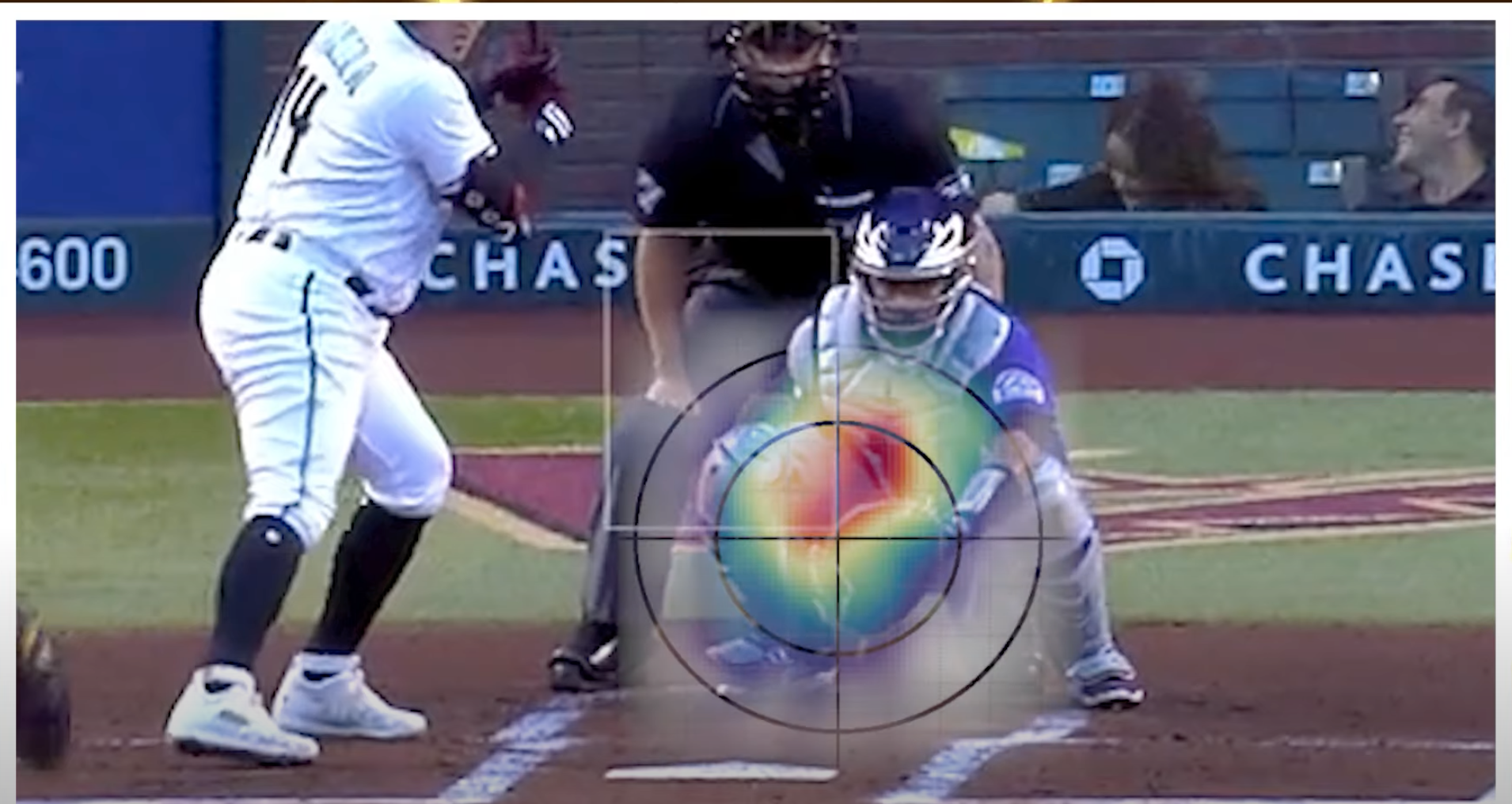 Screenshot 2022-12-20 at 2.19.54 PM.png