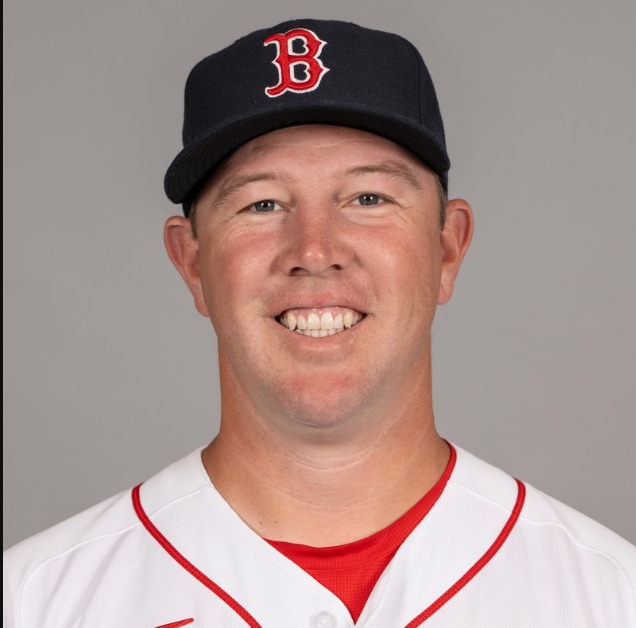 Screenshot 2023-10-24 at 3.19.52 PM.png